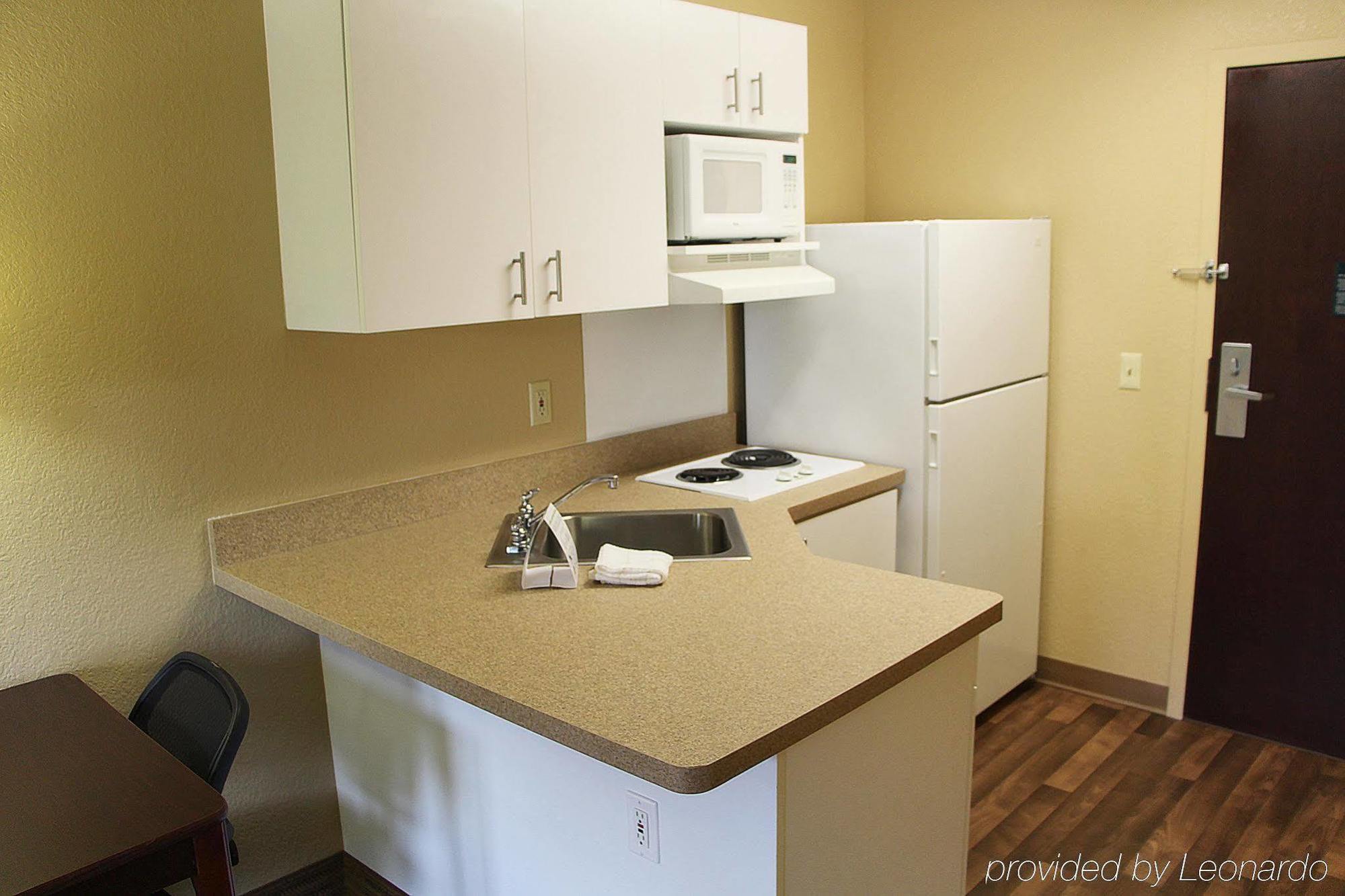 Extended Stay America Suites - Portland - Beaverton Hillsboro - Eider Ct Extérieur photo