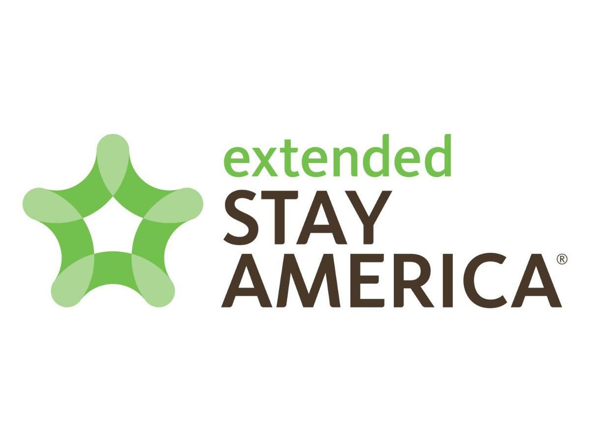 Extended Stay America Suites - Portland - Beaverton Hillsboro - Eider Ct Extérieur photo